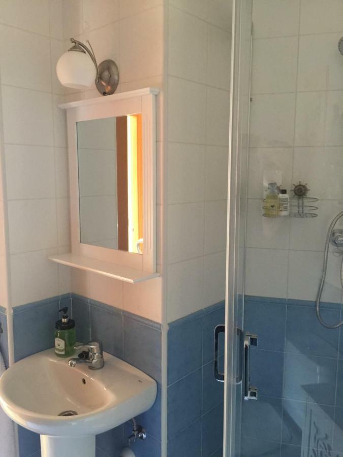 Apartamento Conde Luna León Exteriér fotografie