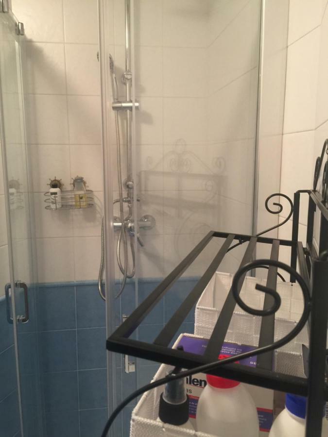 Apartamento Conde Luna León Exteriér fotografie